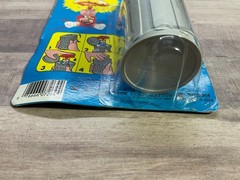 Garbage Pail Kids “VIRUS IRIS” Pop-Up Imperial Toys 1986 SEALED G4-1