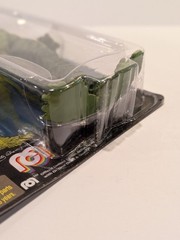 Mego Creature From The Black Lagoon 8″ Figure – BNIB – Universal Monsters – MINT