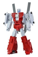 PS-22 Ventus | Mastermind Creations Ocular Max Perfection Series | Maximus Pro
