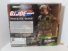 Huge lot of GI Joe 1:6 figures Jeep accessories clothes footlockers very cool