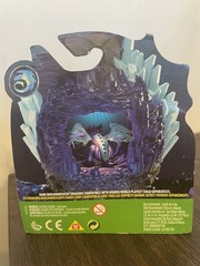 Dreamworks How To Train Your Dragon The Hidden World Meatlug Mystery 2 Pack