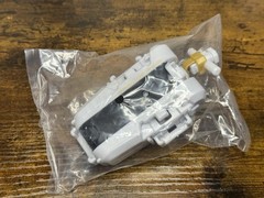 Takara Tomy Beyblade X | BX-00 Dran Deck Set String Launcher NWOP