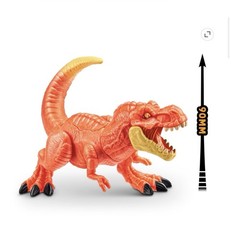 Zuru 5 Surprise Dinosaur Dino Mix & Match T-Rex