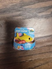 ZURU Series 1 and 2 Surprise Toy Mini Brands YOU PICK toys toy shop