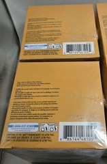 Sealed Lot Of 6 – A2 – A7 Disney Lilo & Stitch Movie Time Blind Box Stitch 3”
