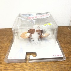 Gremlins Series 3 Stripe Action Figure 2012 SEALED NEW NECA Mogwai – READ
