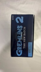 NECA Gremlins 2 New Batch Ultimate Greta Female Gremlin 7″ Figure NIB