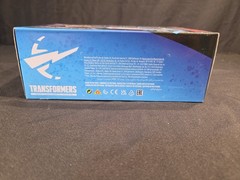 Hasbro Transformers Diaclone Universe Clampdown 5.5 inch Action Figure – F5761