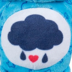 Care Bears 8 Inch Plush 4 Pack Special Edition Collector Set 🆕