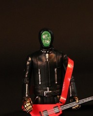 Super 7. Daft Punk ReAction Figures 80113 In stock