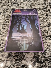 NECA Toony Terrors HATCHET Victor Crowley Brand New In The Box