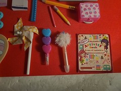 Make It Mini & Mini Brands Mixed 19 In Lot. All Different Brands