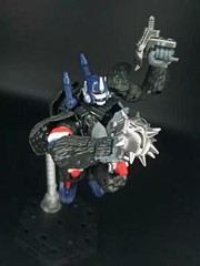 BDT Studio BDT-09 upgrade kit for Kingdom Primal,in stock