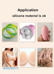 30ml 1 oz Silicone Sealant Adhesive Action Figure Body Dolls Repair Glue Toys