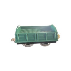 Thomas & Friends – Lot of 8 Freight Cars – Thomas the Train- Mattel 2002/2009