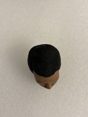 *PICK 1* 1/6 12″ Jacky Cheung Donnie Yen China Chairman Mao Asian Head Of Figure