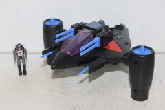starcom shadow vampire