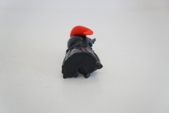 Solo Leveling IGRIS with Blue Sword Mini Figure PhatMojo Series 1 Blind Bag