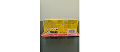 DONKEY KONG WITH BANANAS WORLD OF NINTENDO 4” ACTION FIGURE JAKKS 2025 New!