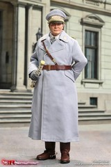 Pre-Sale DID 3R GM658 1/6 German Reichsmarschall Hermann Goring Action Figure