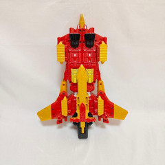 Bandai DX Jackpot Striker Lupinranger vs Patranger Power Rangers Japan Toy