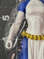 Marvel Legends X-MEN Retro Card MYSTIQUE 6″ figure BODY BUCK [Target Exclusive]