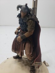 McFarlane Toys Conan The Barbarian Series 1 Conan of Cimmeria Action Figure