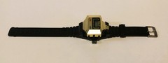 Hasbro Transformers Generation 2 Scorpia Watch