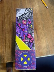 Marvel Legends X-Men Sentinel 2 Pack Hasbro Pulse Exclusive SDCC READY TO SHIP