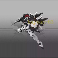 Strange Work PG 1/60 Tallgeese – Model Kit Assembly Model Xmas
