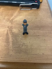 Homies action figures! Array of different figures to add to your collection!