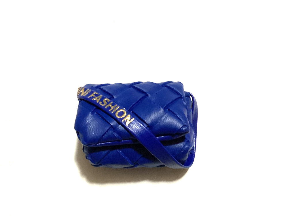 Zuru Mini Brands Fashion Series 3