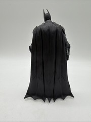 Batman Arkham Knight Batman Action Figure DC Collectibles
