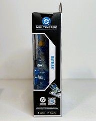 McFarlane Batman DC Multiverse Dark Knight Returns 7″ Action Figure 2026
