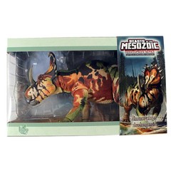 Creative Beast Studios Beasts of The Mesozoic: Ceratopsian Series Sinoceratop…