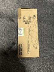 Transformers Prime First Edition Voyager Bulkhead Takara W/ Hammer & Toyhax