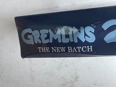 NECA Gremlins 2 The New Batch Ultimate Greta Female Action Figure New