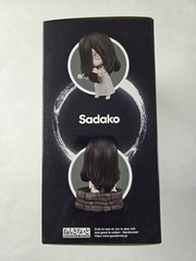 Good Smile Company The Ring Sadako 1980 Nendoroid US SELLER