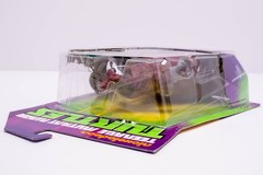 TMNT 2012 Splinter Playmates 90505 Nickelodeon Action Figure Ninja Turtle NIP