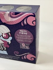 MLP Friendship is Magic Photo Finish Toys R Us exclusive new 2013 nib