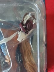John Wayne The Duke Figure Dollor Dollar Horse w/Box Schylling 100 Years