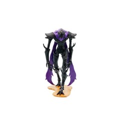 Ant King Solo Leveling Anime Collectible Figure Model Statue PVC