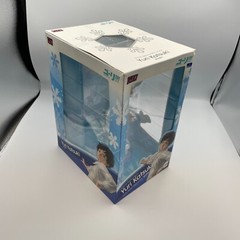 G.E.M. Series Yuri!!! on ICE Yuri Katsuki 1/8 Scale Figure Japan MegaHouse Japan