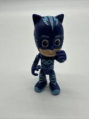 PJ Masks Catboy Figure 3.5IIn Articulated Frog Box Toy Poseable Preschool Fun…15