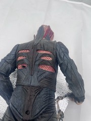 Hellraiser Neca Chatterer 2004 miramax (R) 19” In Working Halloween Decorations