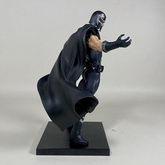 Kotobukiya Marvel NOW Magneto ARTFX+ 1/10 Scale Statue Boxed 8″ X-Men