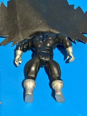 1982 Vintage REMCO Conan the Barbarian Devourer of Souls The Enemy RARE HTF 5.5”