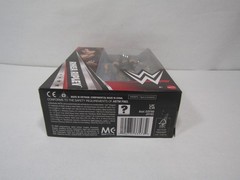 2026 WWE Mattel Elite Collection Greatest Hits Series 11 Rhea Ripley
