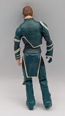 2014 Funko Magic The Gathering Legacy Collection Jace Beleren 6″ action figure