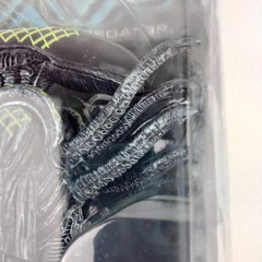 NECA AVP Alien vs Predator Grid Alien 12″ 1:12 Series 7 Toy Action Figure – BNIB